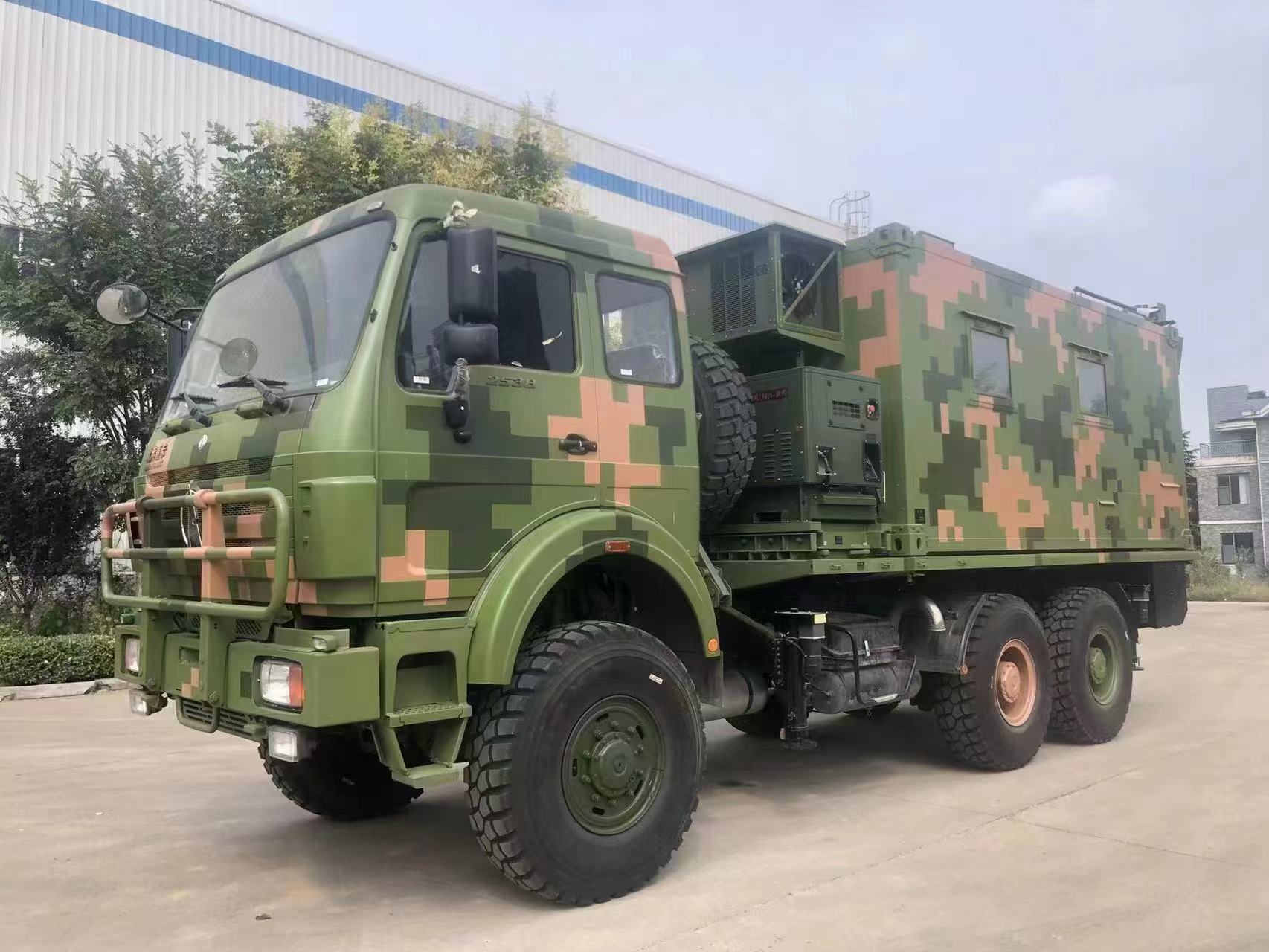 莆田 护坡变形迷彩漆,围墙迷彩漆施工